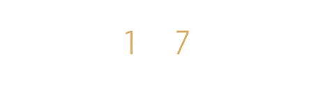 MERAKI 17